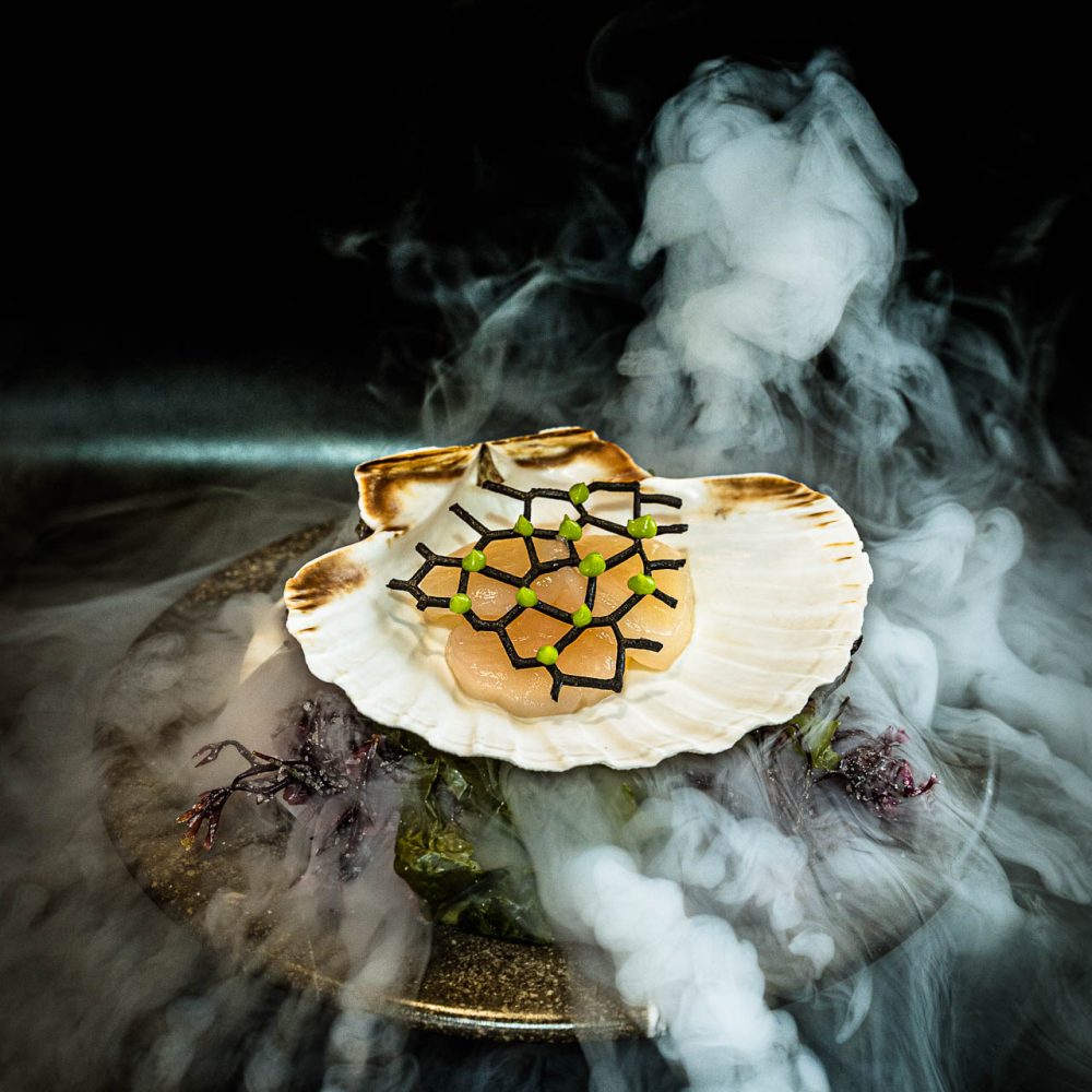 Restaurante Castro Urdiales Origen (6)